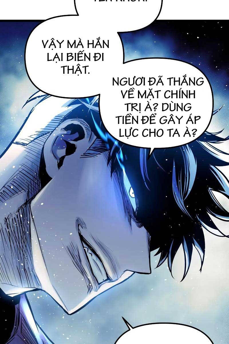 Chiền Thần Tự Sát Hồi Quy Chapter 95 - 82
