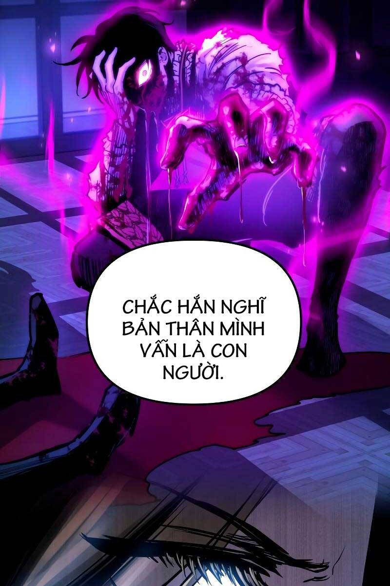 Chiền Thần Tự Sát Hồi Quy Chapter 95 - 84