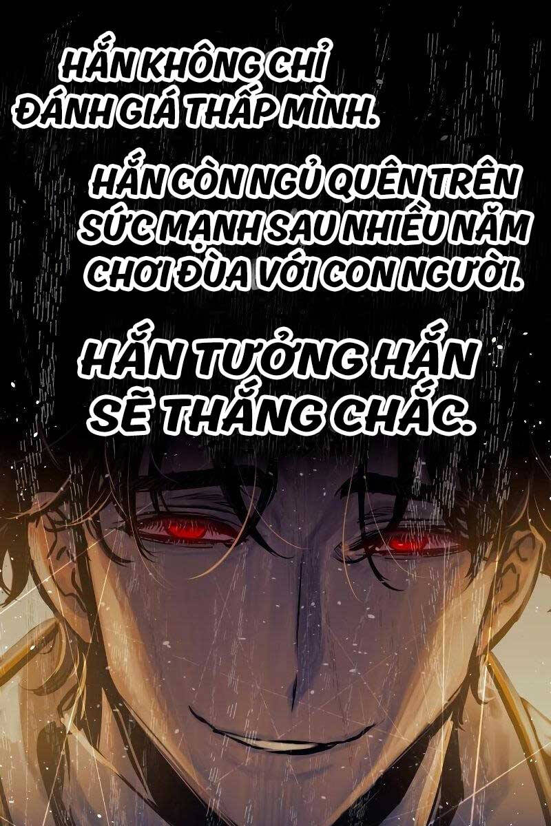 Chiền Thần Tự Sát Hồi Quy Chapter 95 - 92