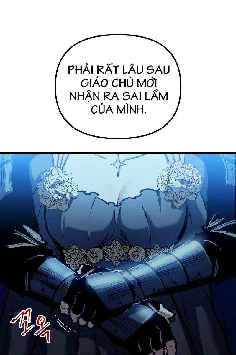 Chiền Thần Tự Sát Hồi Quy Chapter 95 - 94