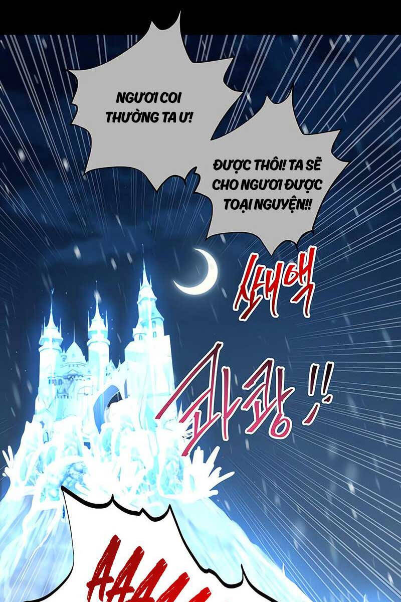 Chiền Thần Tự Sát Hồi Quy Chapter 97 - 14