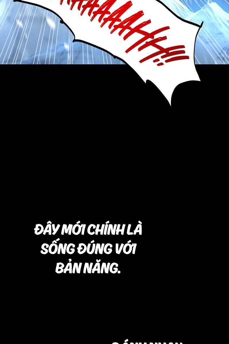 Chiền Thần Tự Sát Hồi Quy Chapter 97 - 15