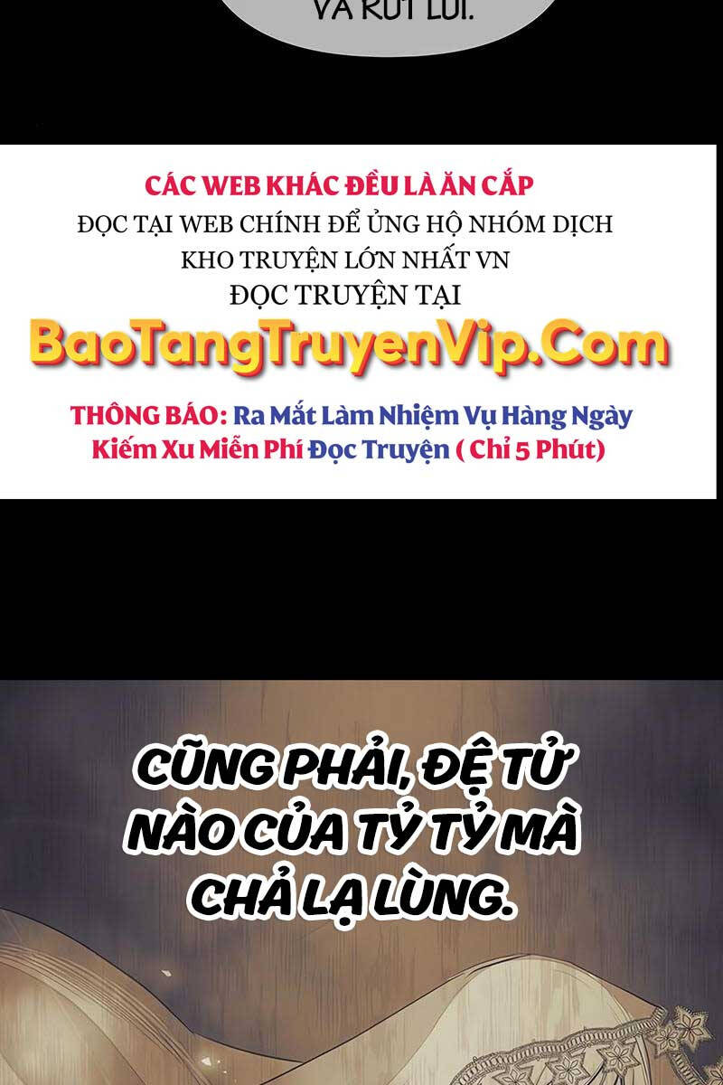 Chiền Thần Tự Sát Hồi Quy Chapter 97 - 23