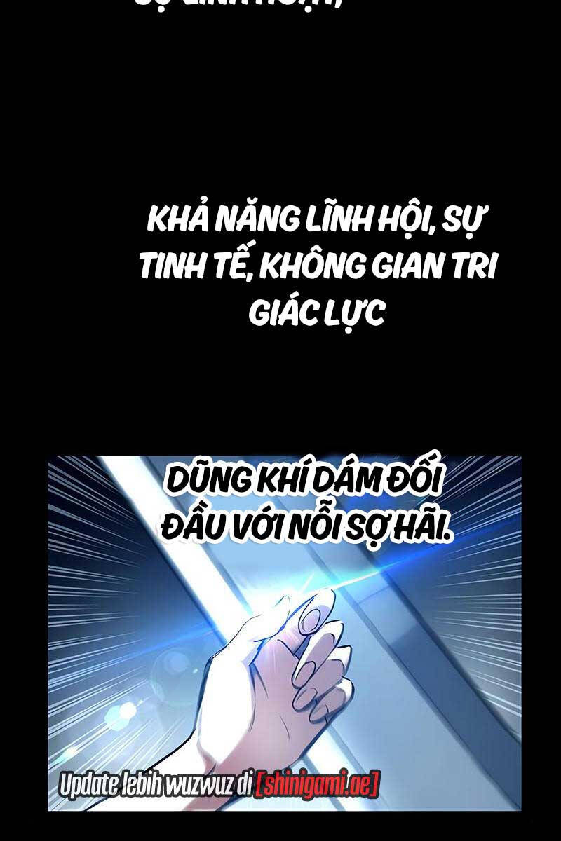 Chiền Thần Tự Sát Hồi Quy Chapter 97 - 26