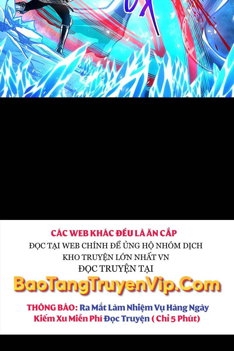Chiền Thần Tự Sát Hồi Quy Chapter 97 - 44