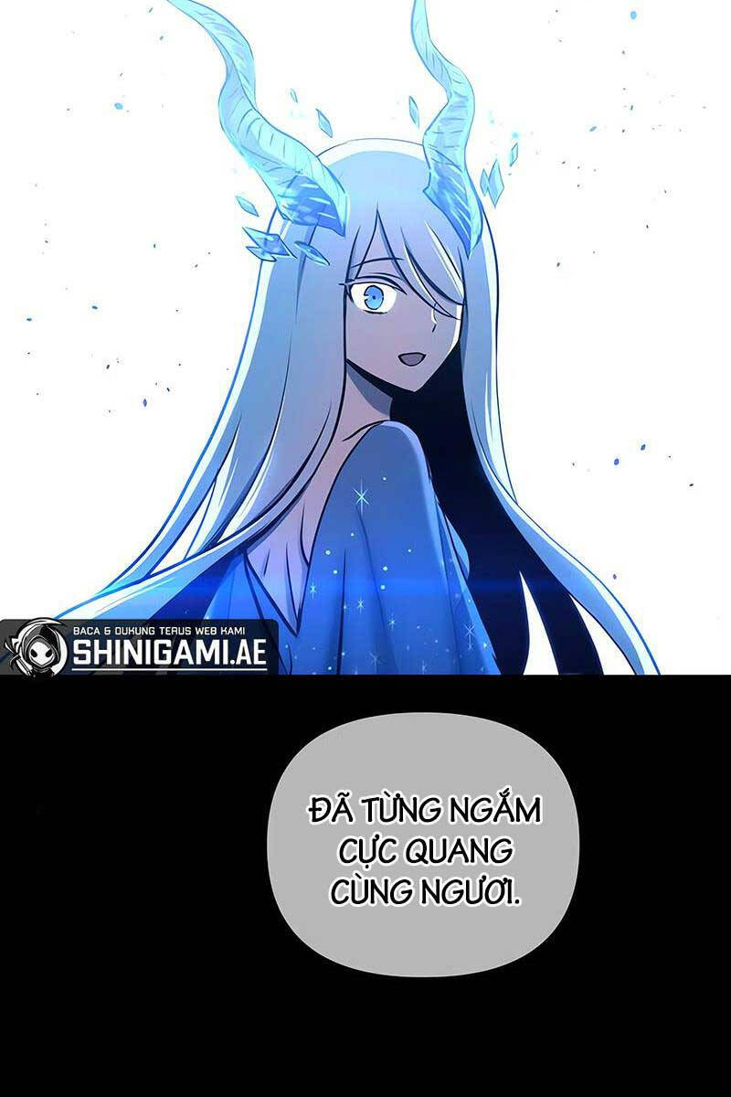 Chiền Thần Tự Sát Hồi Quy Chapter 97 - 61