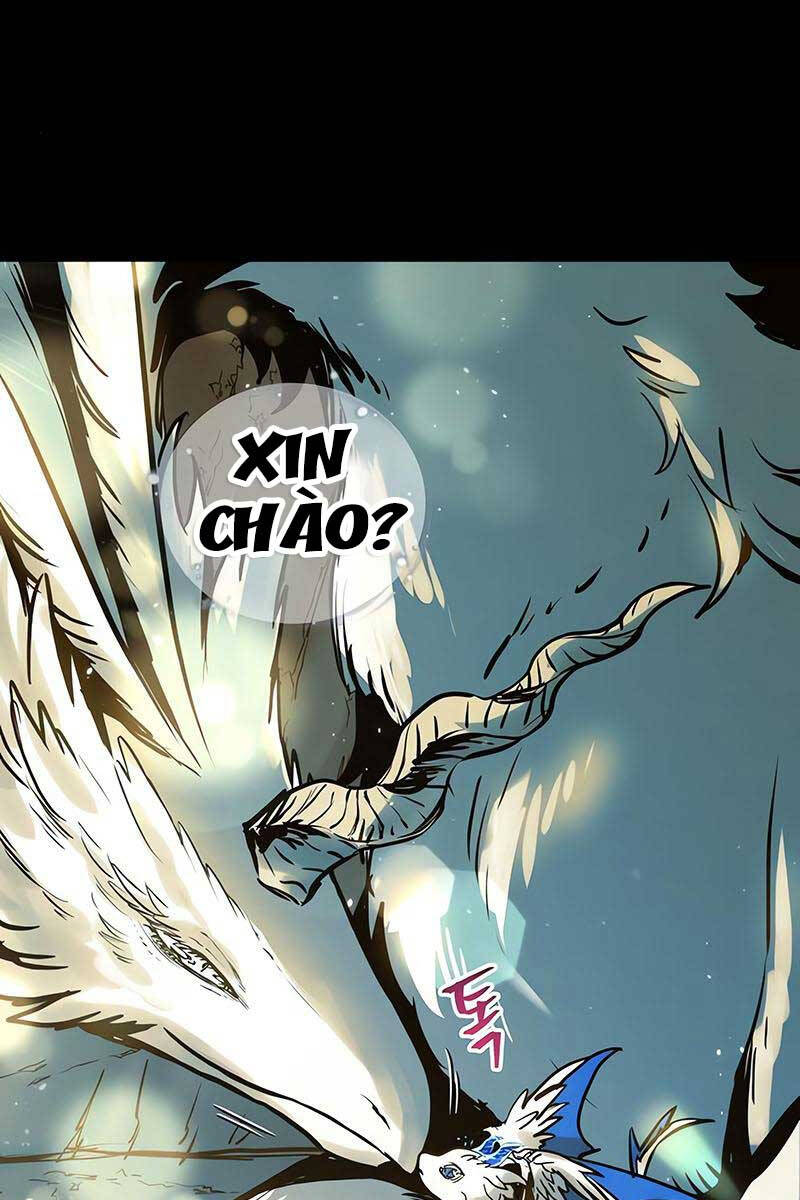 Chiền Thần Tự Sát Hồi Quy Chapter 97 - 69