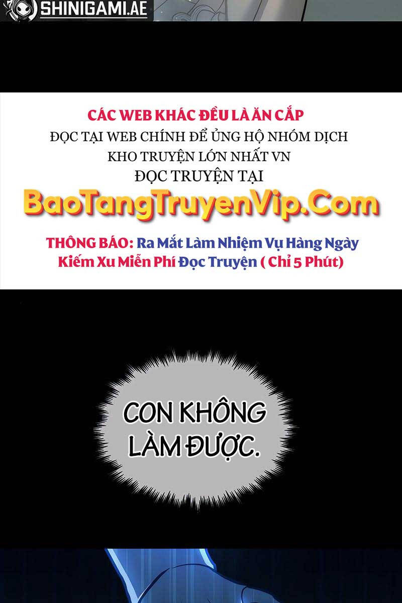 Chiền Thần Tự Sát Hồi Quy Chapter 97 - 84