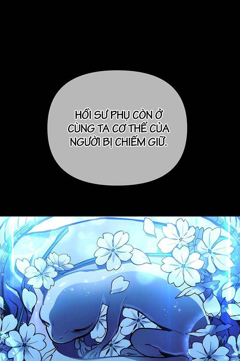 Chiền Thần Tự Sát Hồi Quy Chapter 97 - 88
