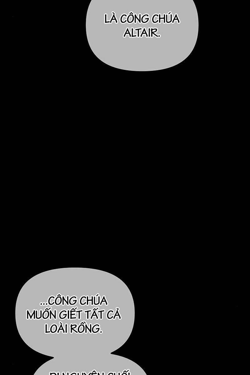 Chiền Thần Tự Sát Hồi Quy Chapter 97 - 94