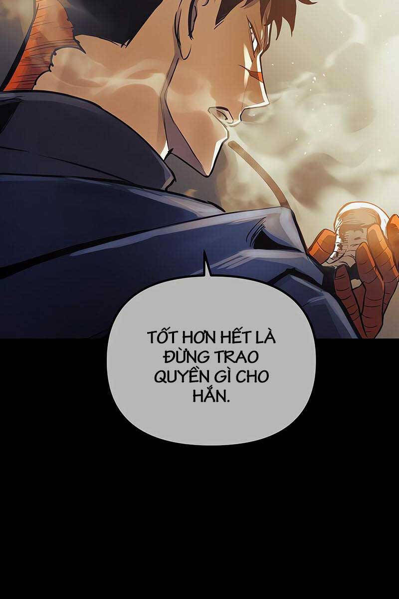 Chiền Thần Tự Sát Hồi Quy Chapter 98 - 124