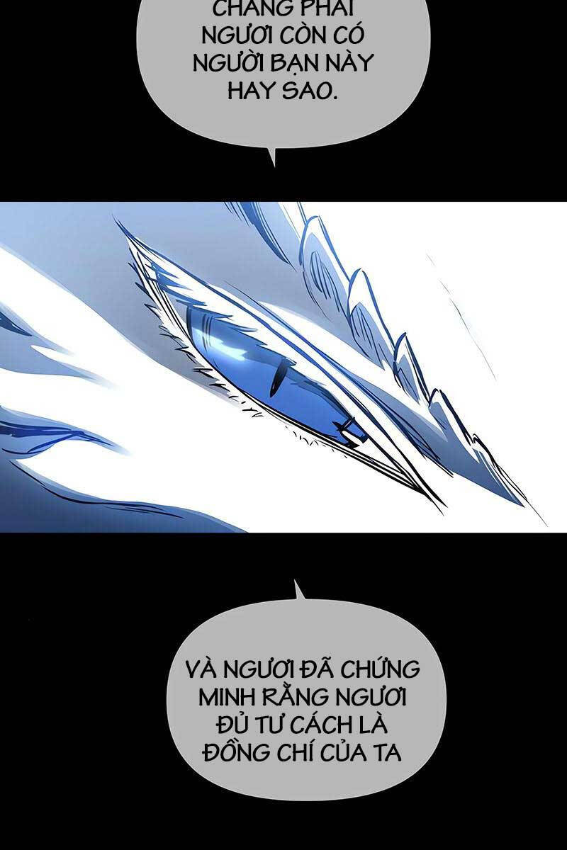 Chiền Thần Tự Sát Hồi Quy Chapter 98 - 129