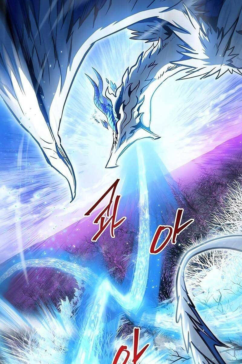 Chiền Thần Tự Sát Hồi Quy Chapter 98 - 131