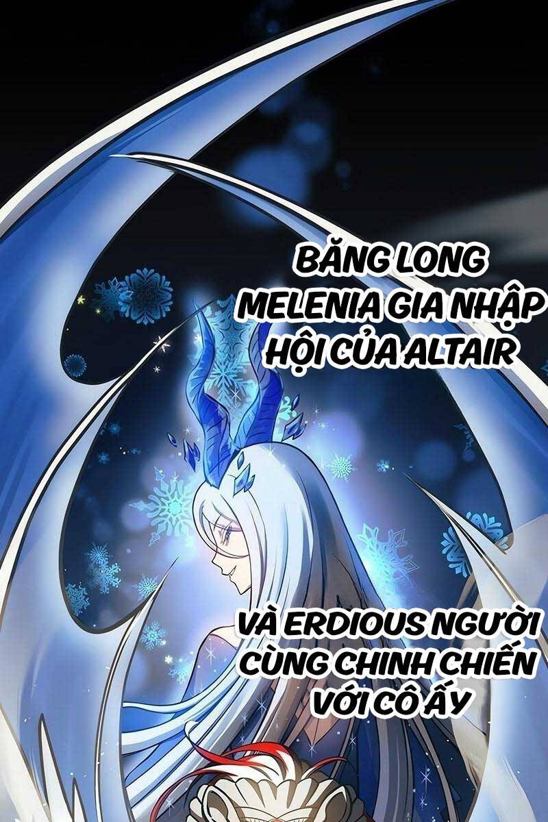 Chiền Thần Tự Sát Hồi Quy Chapter 98 - 134