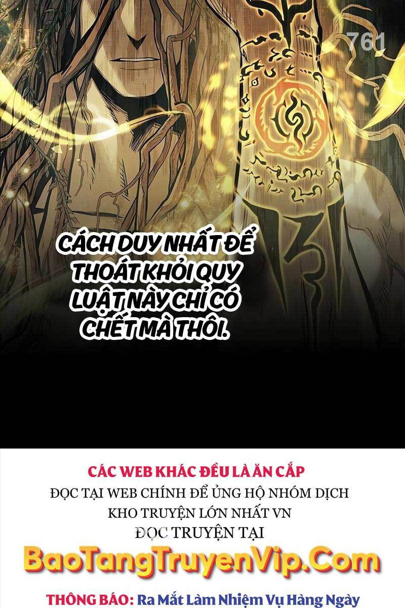 Chiền Thần Tự Sát Hồi Quy Chapter 98 - 3
