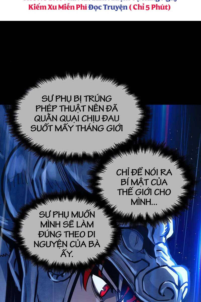 Chiền Thần Tự Sát Hồi Quy Chapter 98 - 21