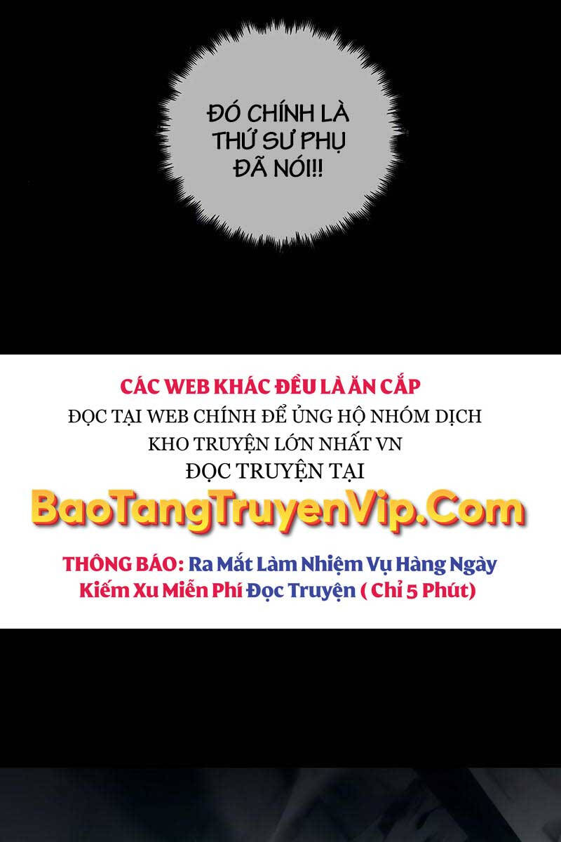 Chiền Thần Tự Sát Hồi Quy Chapter 98 - 28