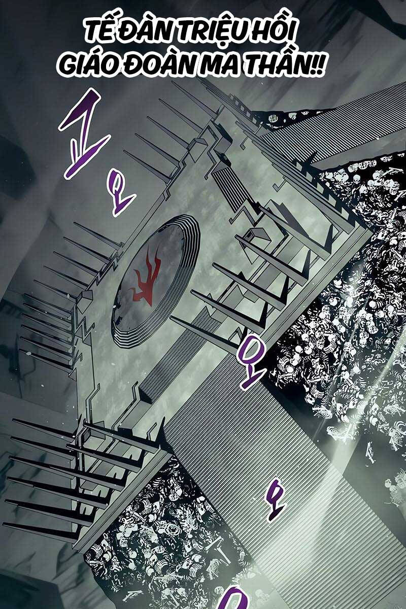 Chiền Thần Tự Sát Hồi Quy Chapter 98 - 29