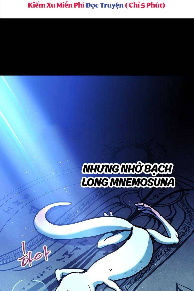 Chiền Thần Tự Sát Hồi Quy Chapter 98 - 4