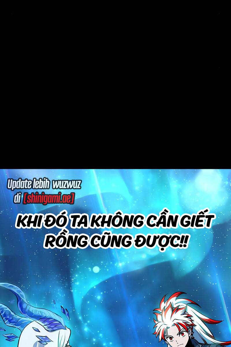 Chiền Thần Tự Sát Hồi Quy Chapter 98 - 32
