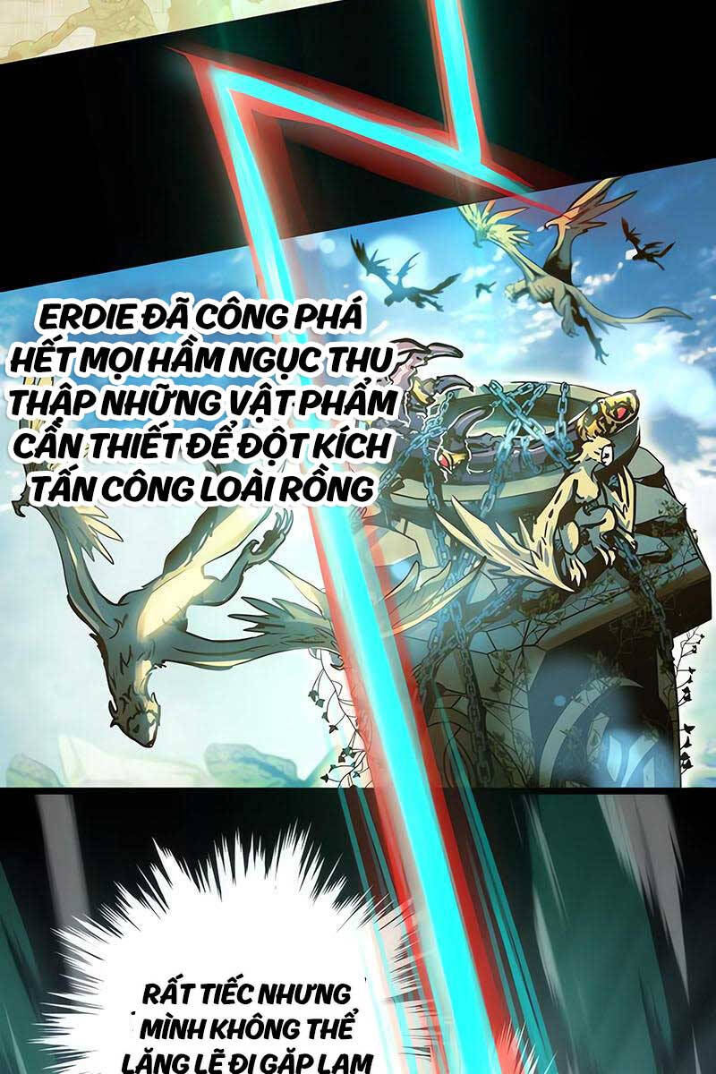 Chiền Thần Tự Sát Hồi Quy Chapter 98 - 45
