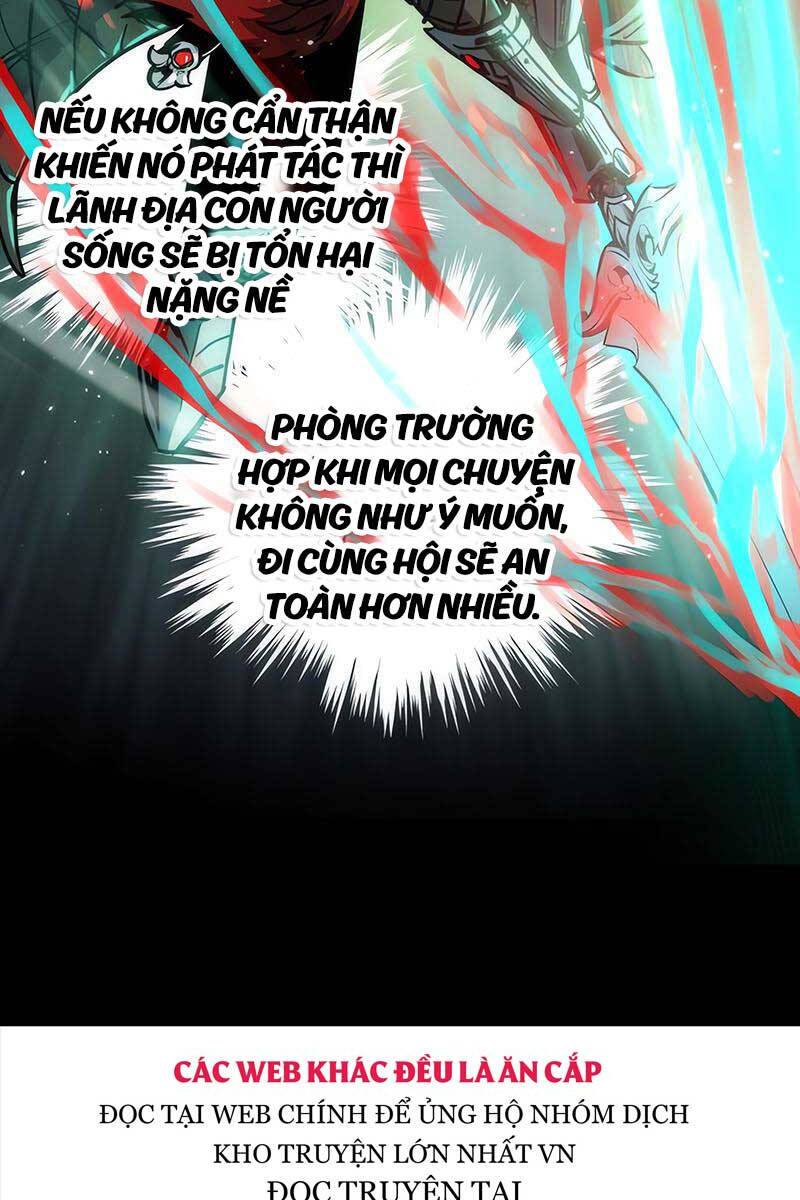 Chiền Thần Tự Sát Hồi Quy Chapter 98 - 47