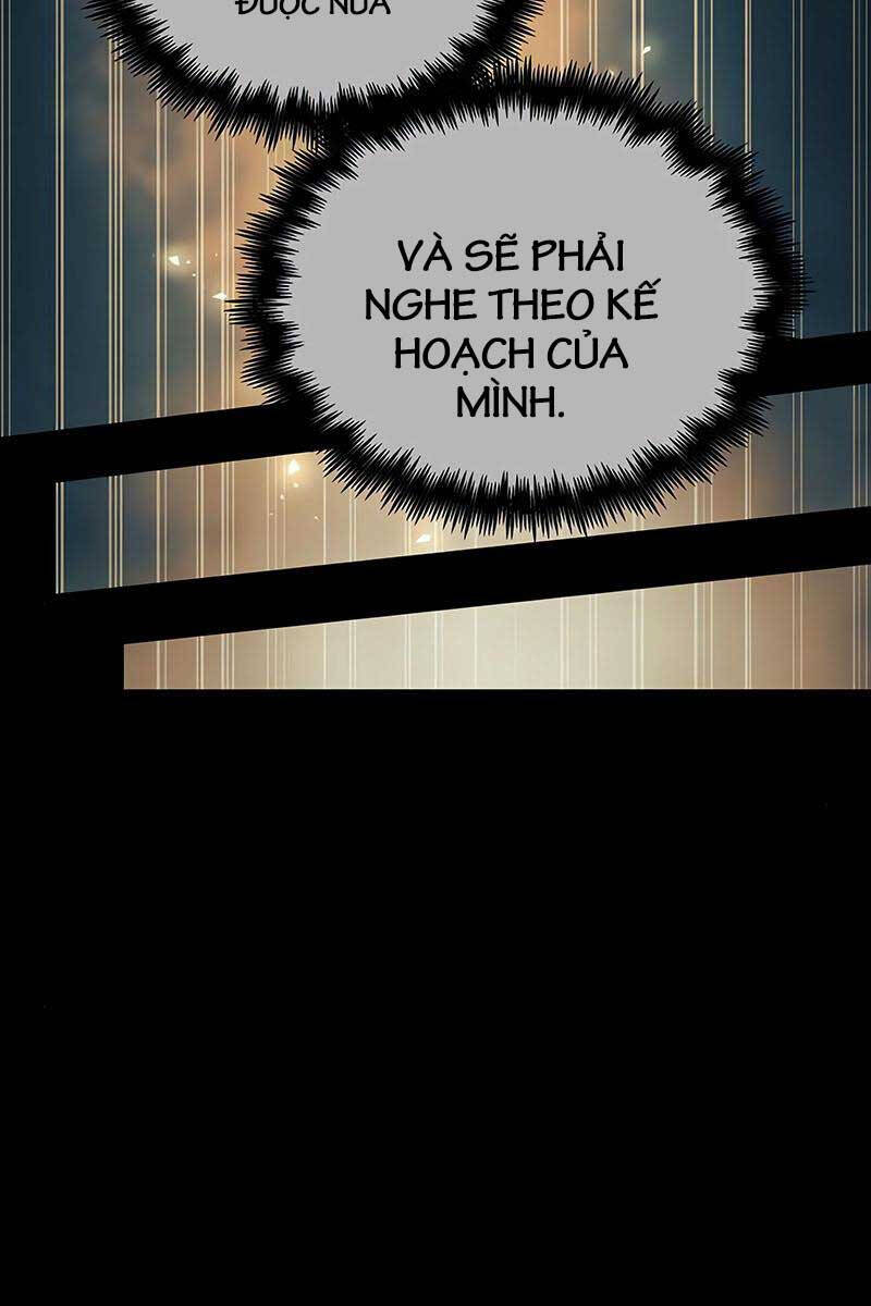 Chiền Thần Tự Sát Hồi Quy Chapter 98 - 49