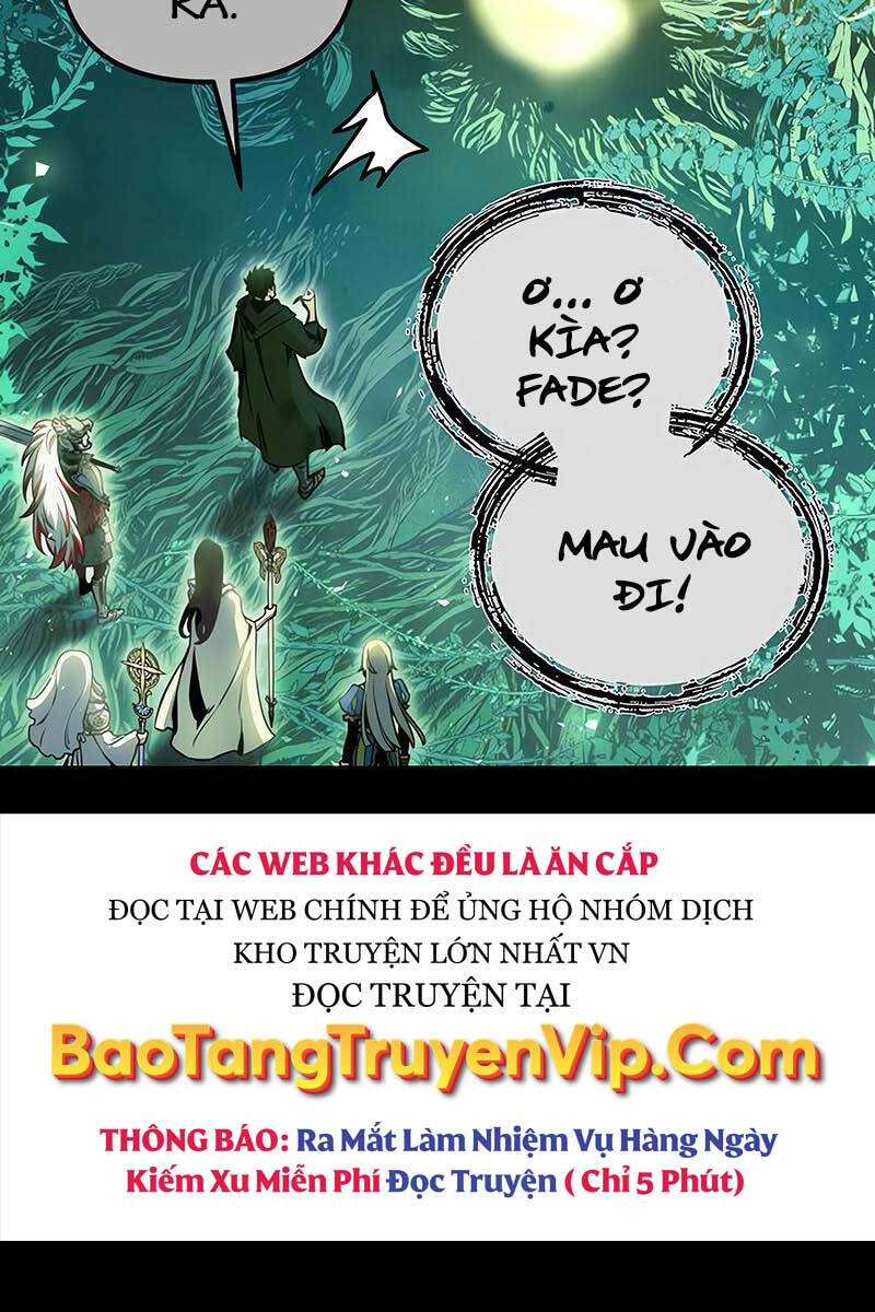 Chiền Thần Tự Sát Hồi Quy Chapter 98 - 56