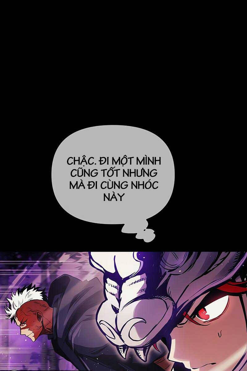 Chiền Thần Tự Sát Hồi Quy Chapter 98 - 60