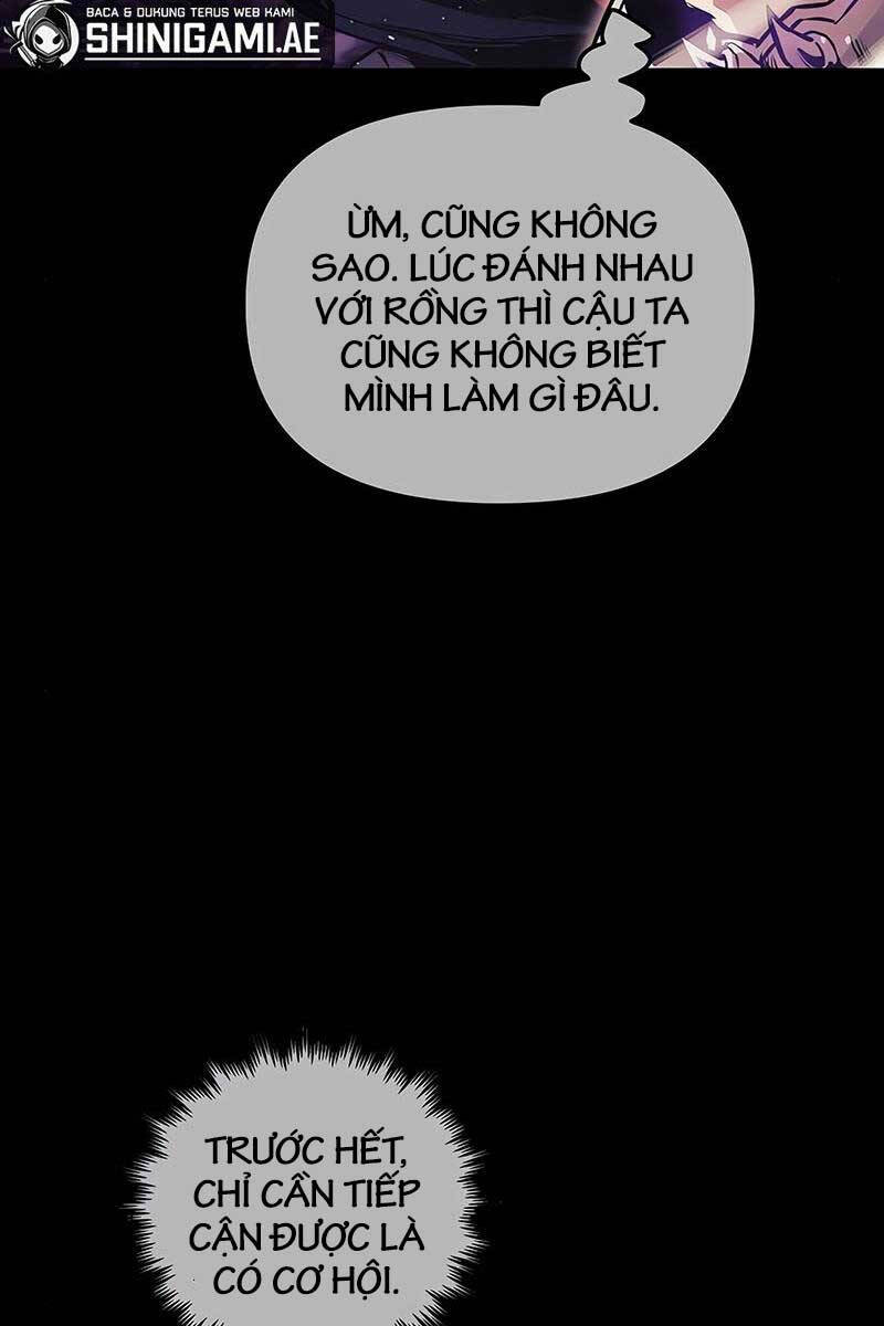 Chiền Thần Tự Sát Hồi Quy Chapter 98 - 61