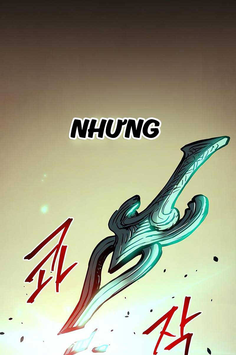 Chiền Thần Tự Sát Hồi Quy Chapter 98 - 63