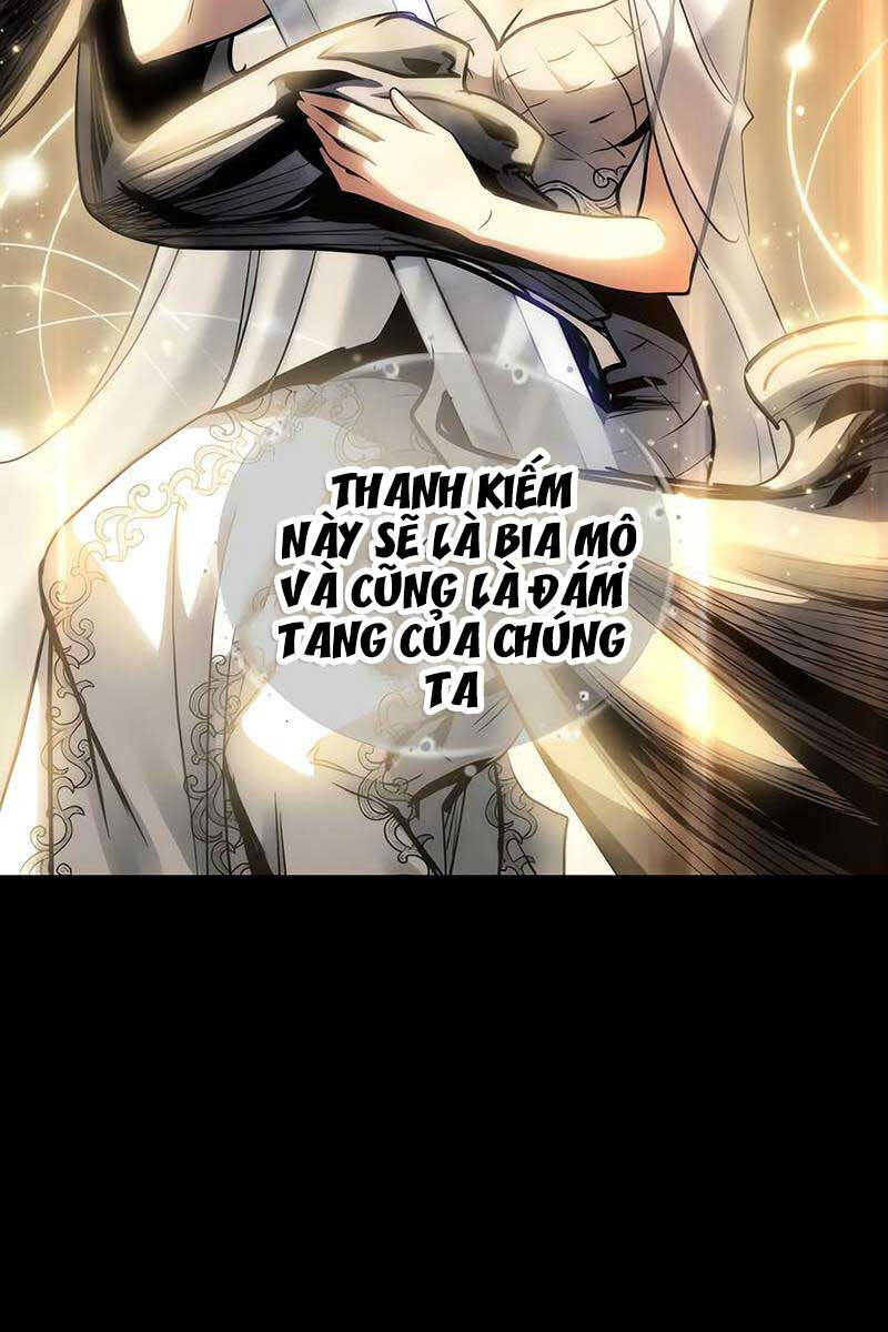 Chiền Thần Tự Sát Hồi Quy Chapter 98 - 70