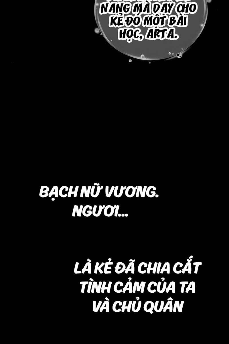 Chiền Thần Tự Sát Hồi Quy Chapter 98 - 72