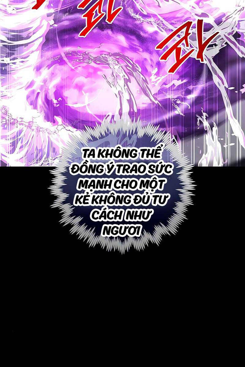 Chiền Thần Tự Sát Hồi Quy Chapter 98 - 75
