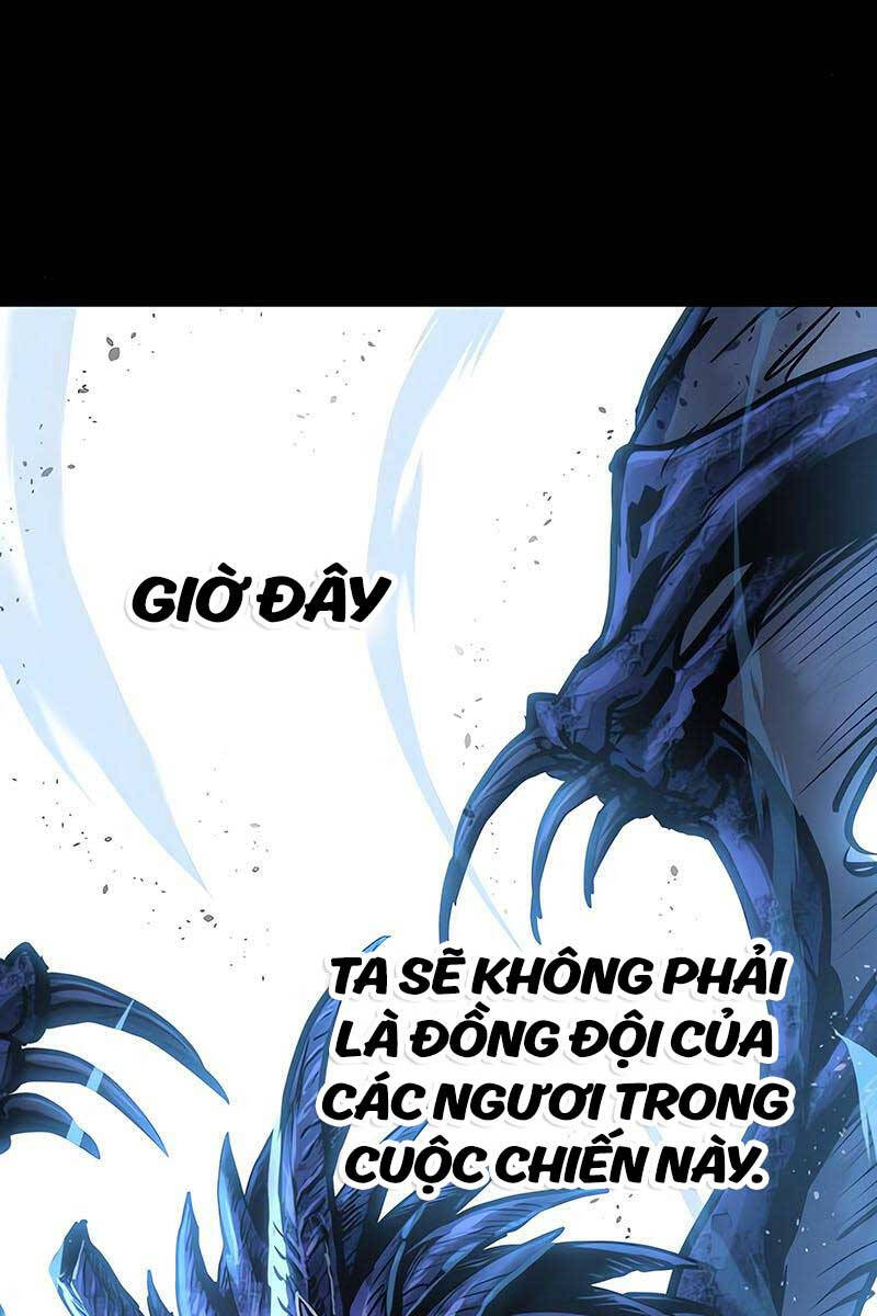 Chiền Thần Tự Sát Hồi Quy Chapter 98 - 76