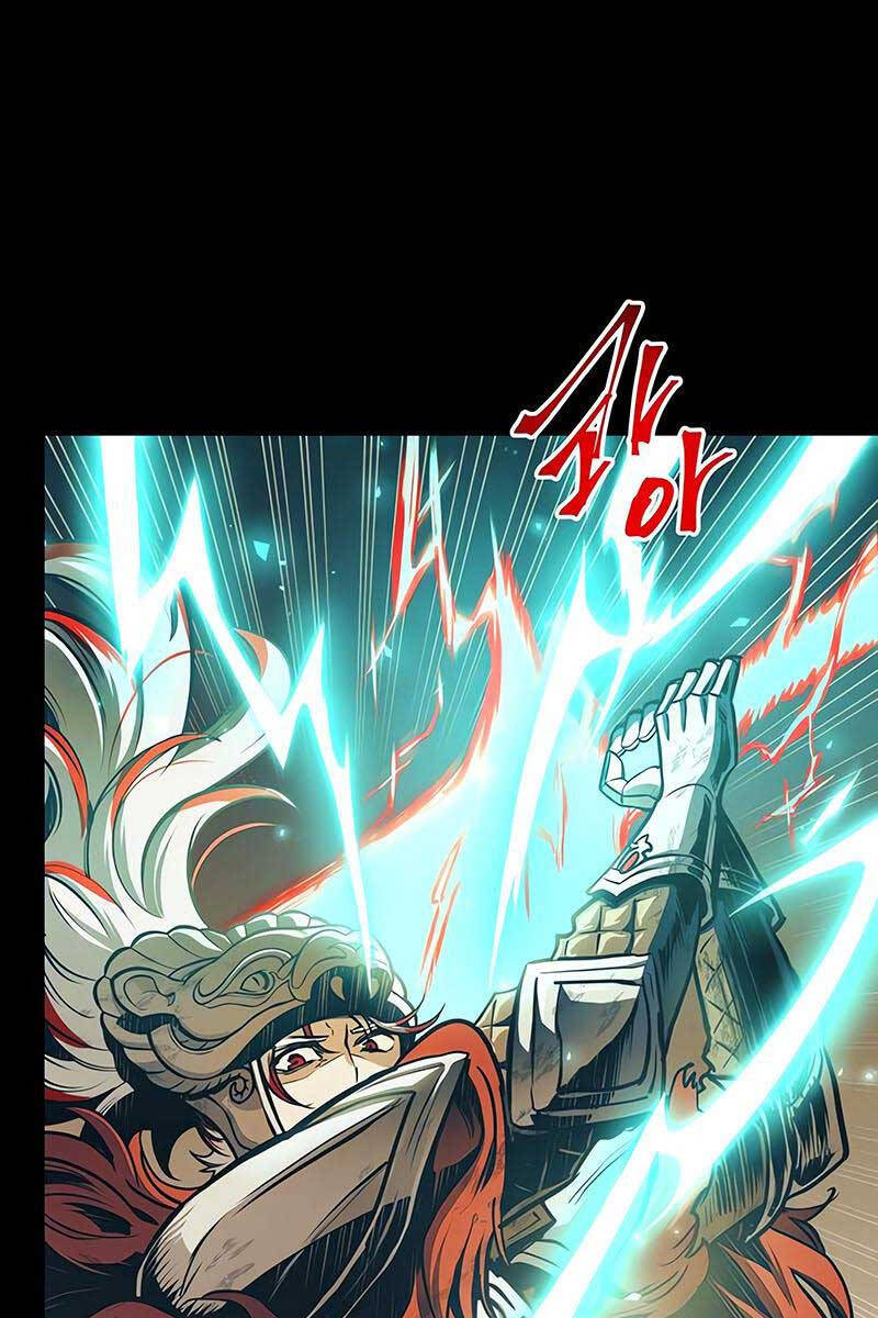 Chiền Thần Tự Sát Hồi Quy Chapter 98 - 84