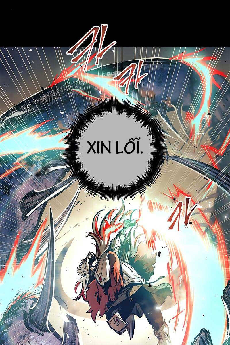 Chiền Thần Tự Sát Hồi Quy Chapter 98 - 87