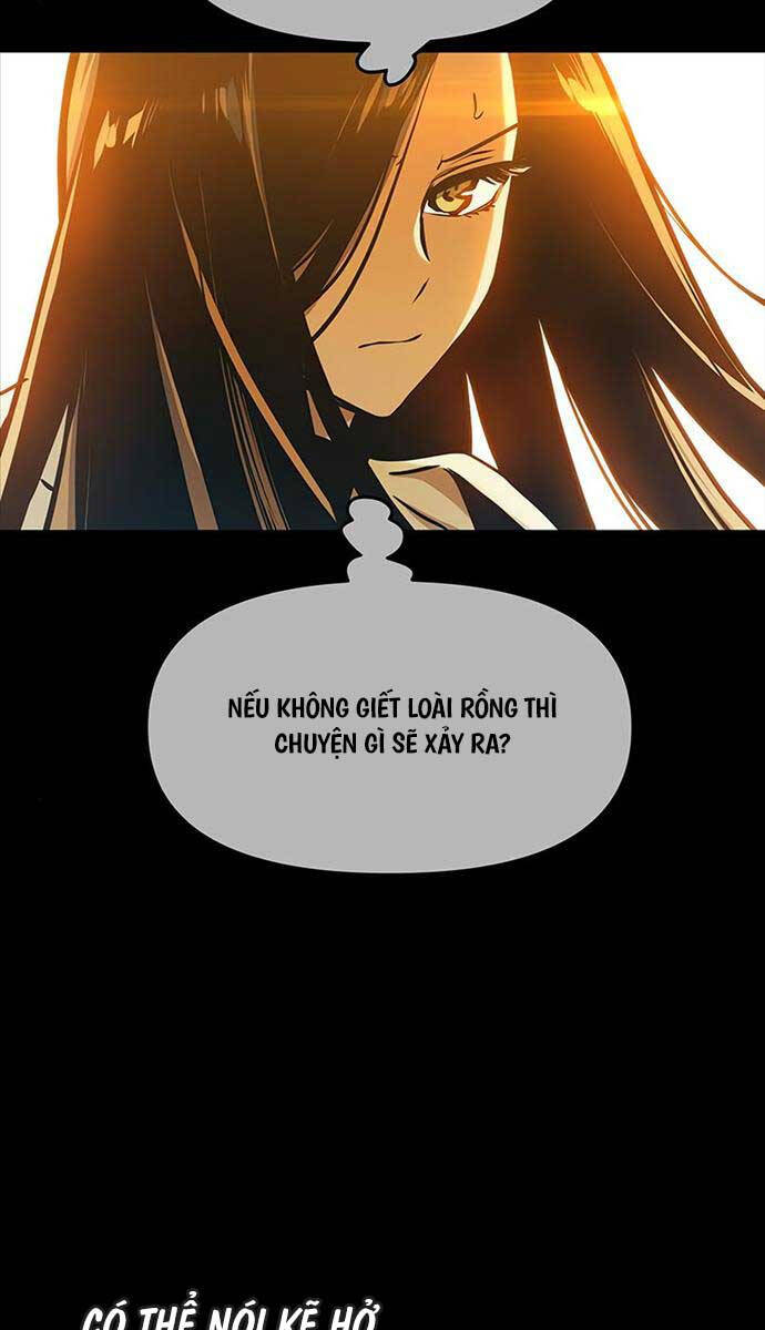 Chiền Thần Tự Sát Hồi Quy Chapter 99 - 13