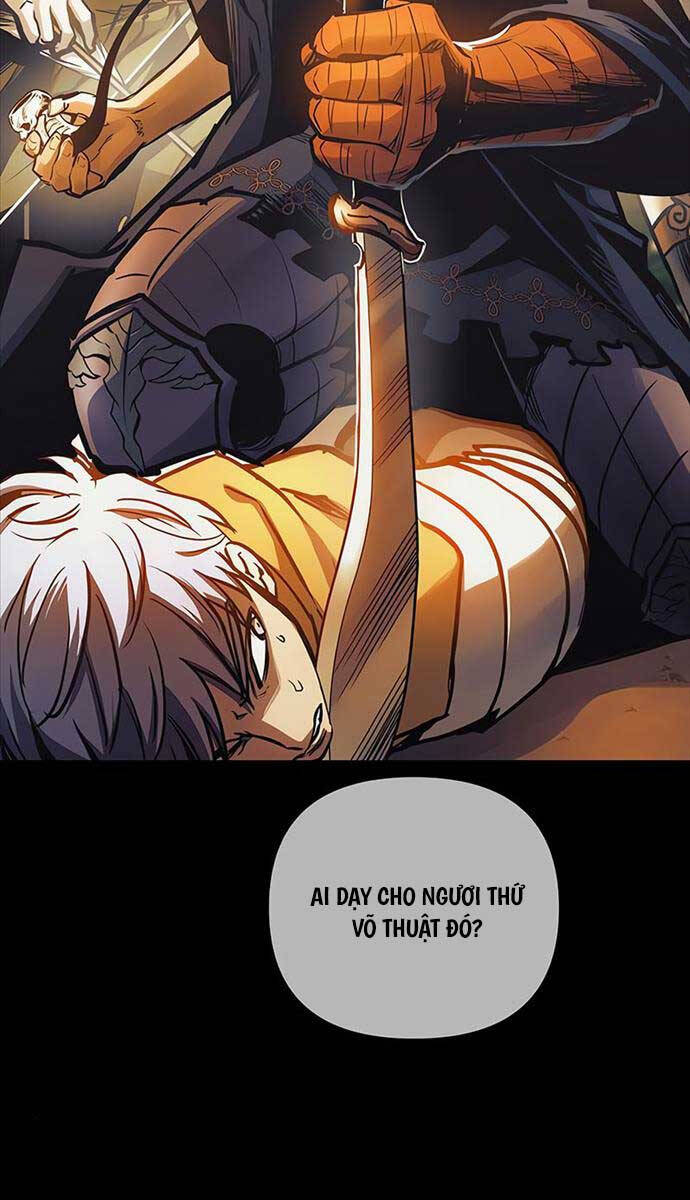 Chiền Thần Tự Sát Hồi Quy Chapter 99 - 18