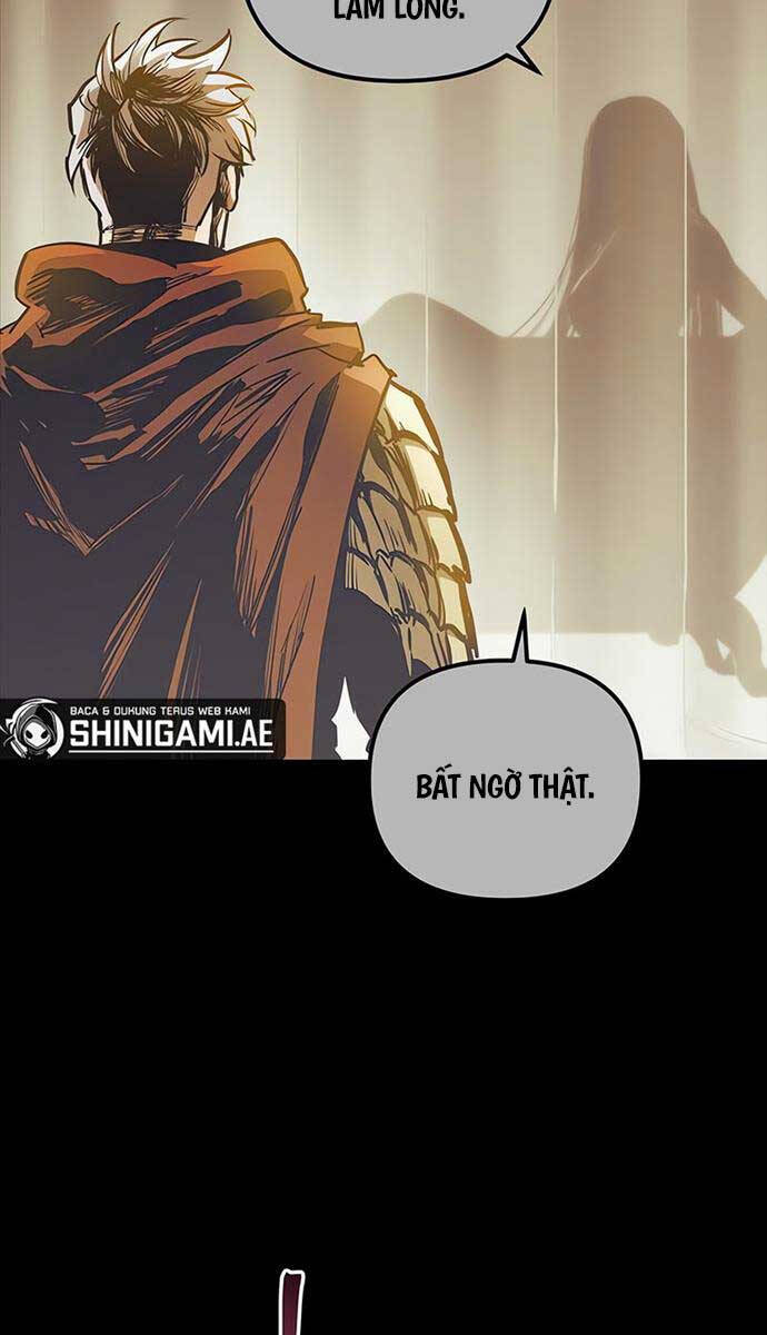 Chiền Thần Tự Sát Hồi Quy Chapter 99 - 20