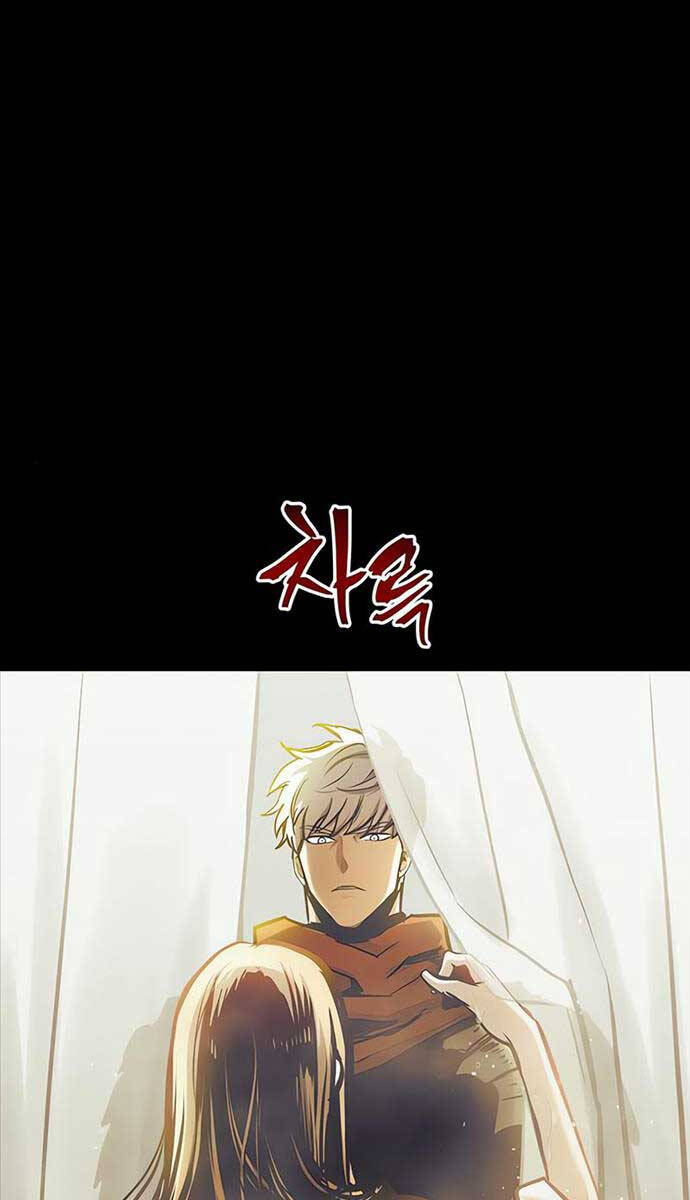 Chiền Thần Tự Sát Hồi Quy Chapter 99 - 23