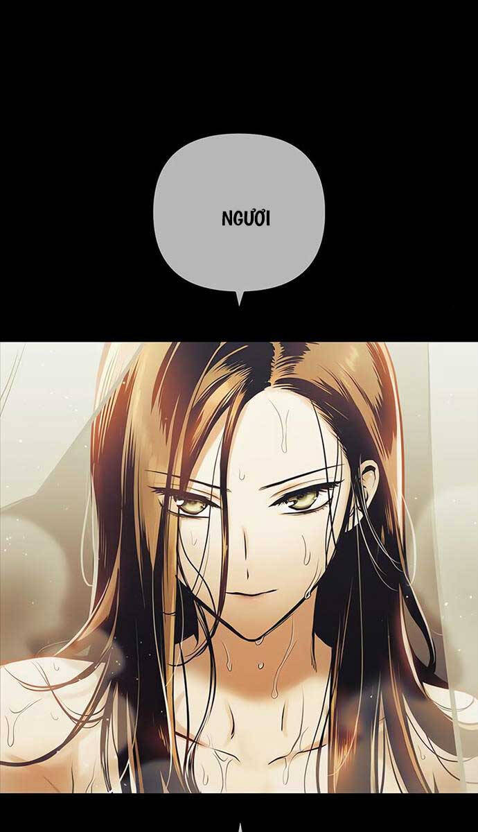 Chiền Thần Tự Sát Hồi Quy Chapter 99 - 25