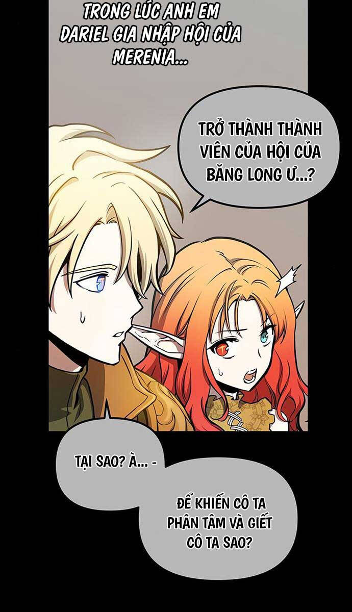 Chiền Thần Tự Sát Hồi Quy Chapter 99 - 4
