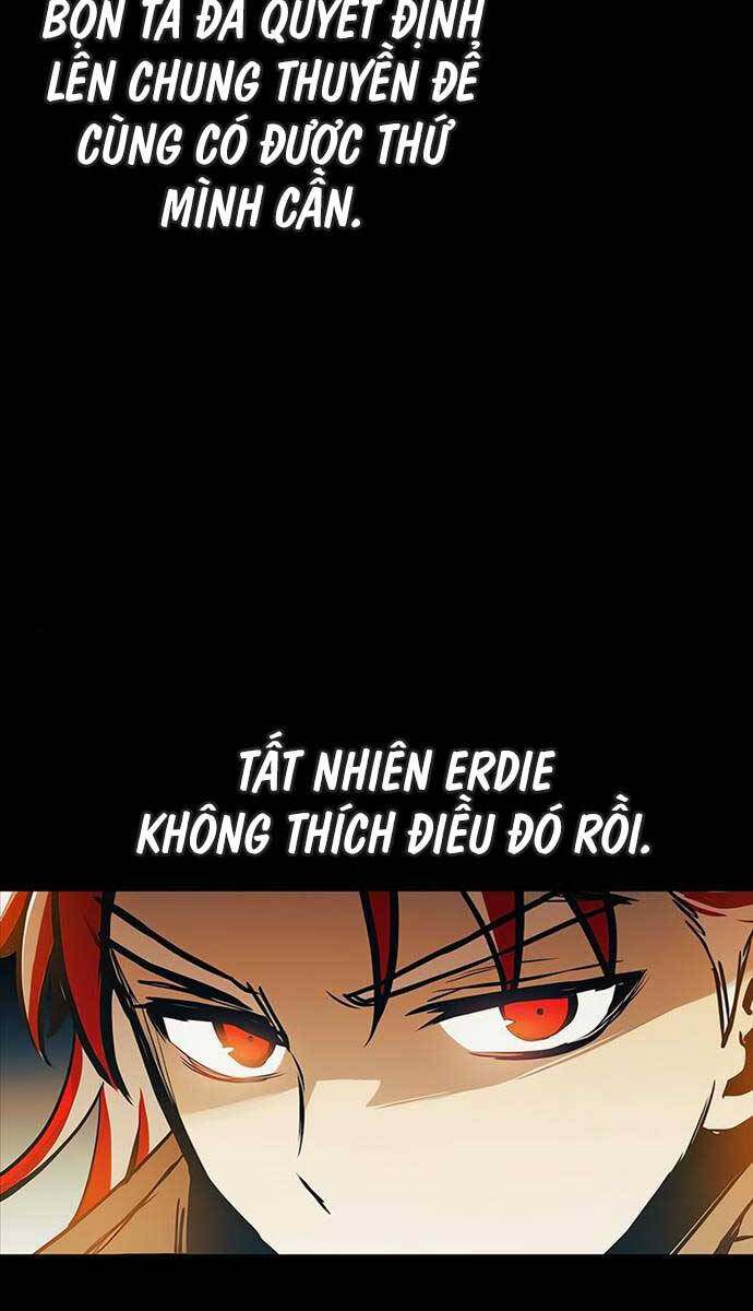 Chiền Thần Tự Sát Hồi Quy Chapter 99 - 33