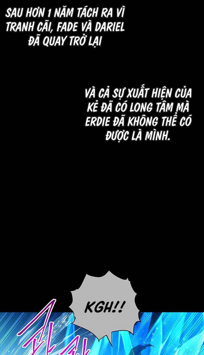 Chiền Thần Tự Sát Hồi Quy Chapter 99 - 34