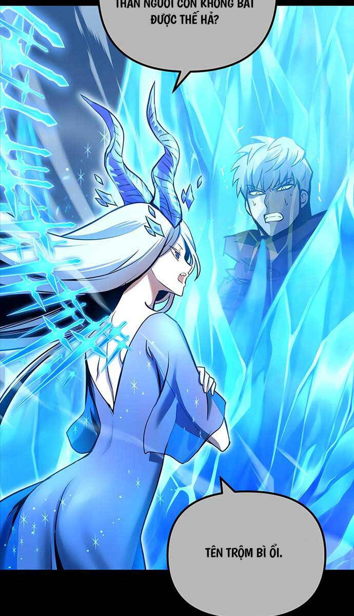 Chiền Thần Tự Sát Hồi Quy Chapter 99 - 36
