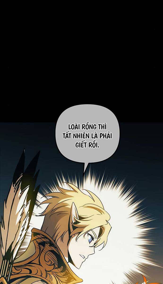 Chiền Thần Tự Sát Hồi Quy Chapter 99 - 5