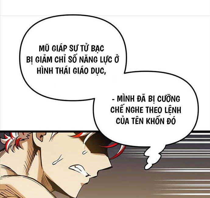 Chiền Thần Tự Sát Hồi Quy Chapter 99 - 42
