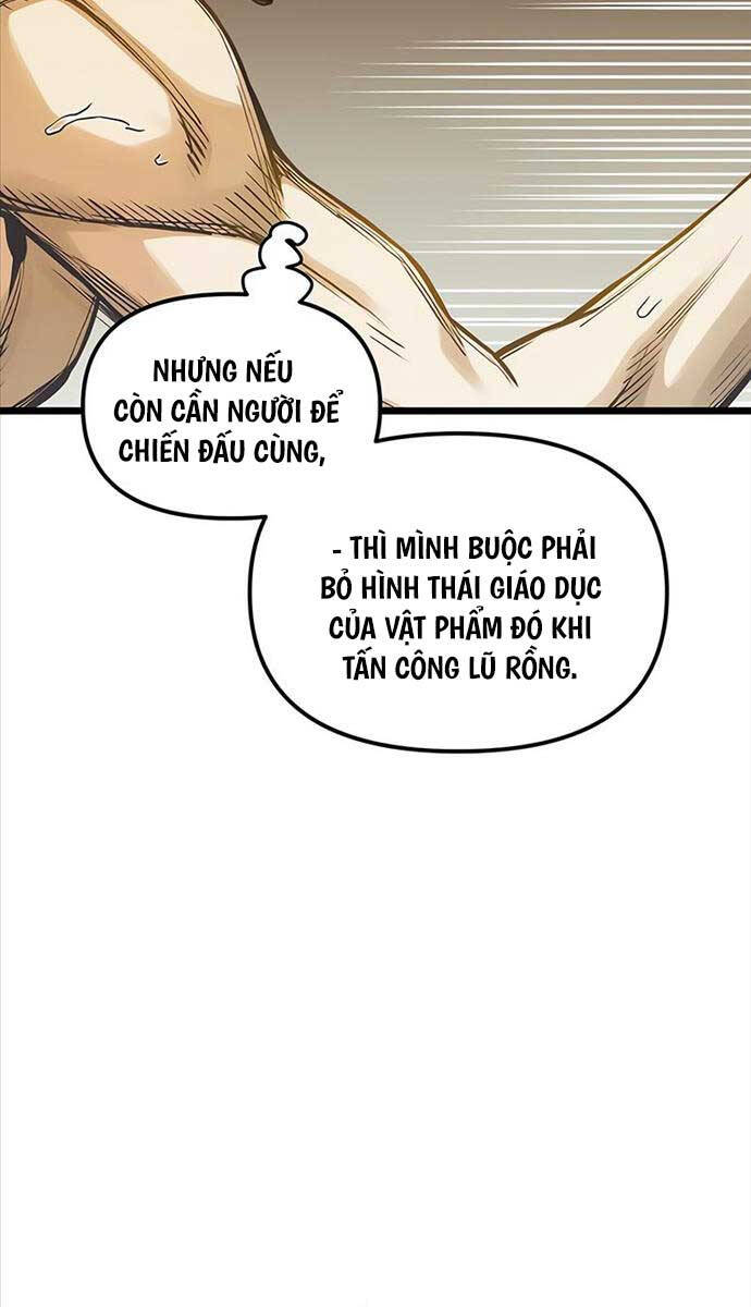 Chiền Thần Tự Sát Hồi Quy Chapter 99 - 43