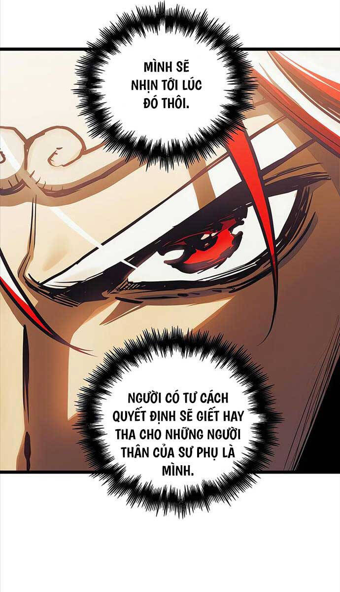 Chiền Thần Tự Sát Hồi Quy Chapter 99 - 44